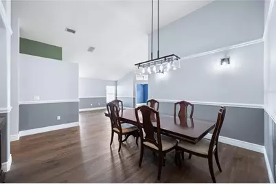 13413 Mandalay Place, Spring Hill, FL 34609 - Photo 11