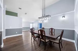 13413 Mandalay Pl, Spring Hill, FL 34609 - Photo 11