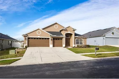 13413 Mandalay Place, Spring Hill, FL 34609 - Photo 5