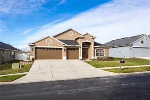 13413 Mandalay Pl, Spring Hill, FL 34609 - Photo 5