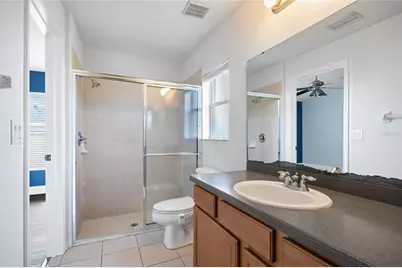 13413 Mandalay Place, Spring Hill, FL 34609 - Photo 27