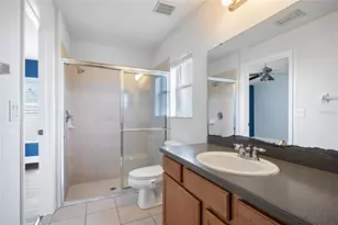 13413 Mandalay Pl, Spring Hill, FL 34609 - Photo 27