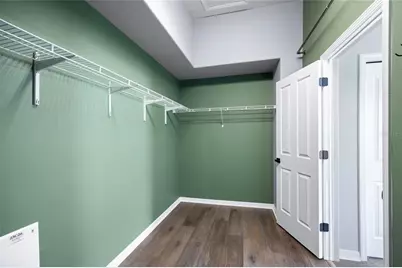 13413 Mandalay Place, Spring Hill, FL 34609 - Photo 25