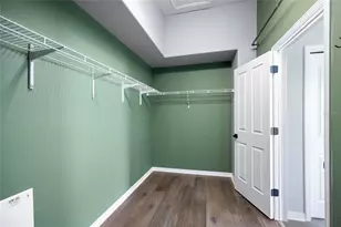 13413 Mandalay Pl, Spring Hill, FL 34609 - Photo 25