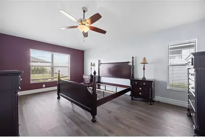 13413 Mandalay Place, Spring Hill, FL 34609 - Photo 19