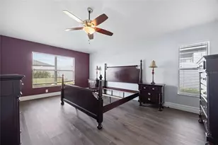 13413 Mandalay Pl, Spring Hill, FL 34609 - Photo 19