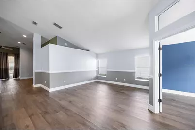 13413 Mandalay Place, Spring Hill, FL 34609 - Photo 7