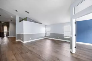 13413 Mandalay Pl, Spring Hill, FL 34609 - Photo 7