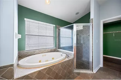 13413 Mandalay Place, Spring Hill, FL 34609 - Photo 23