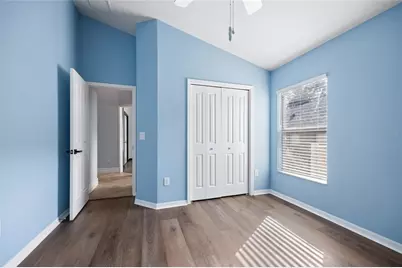 13413 Mandalay Place, Spring Hill, FL 34609 - Photo 33