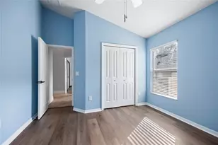 13413 Mandalay Pl, Spring Hill, FL 34609 - Photo 33