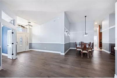 13413 Mandalay Place, Spring Hill, FL 34609 - Photo 9