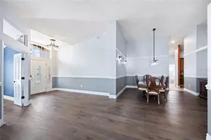 13413 Mandalay Pl, Spring Hill, FL 34609 - Photo 9