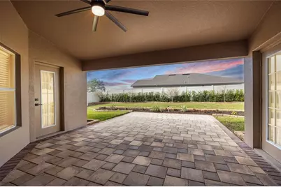 13413 Mandalay Place, Spring Hill, FL 34609 - Photo 35