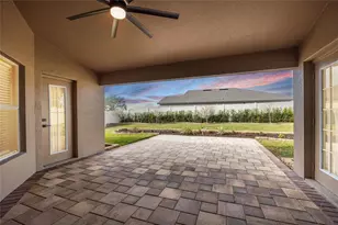 13413 Mandalay Pl, Spring Hill, FL 34609 - Photo 35