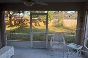 41 Pershing Ln, Palm Coast, FL 32164 - Photo 13