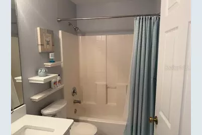 41 Pershing Lane, Palm Coast, FL 32164 - Photo 11