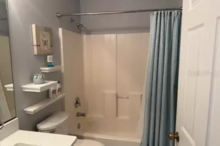 41 Pershing Ln, Palm Coast, FL 32164 - Photo 11