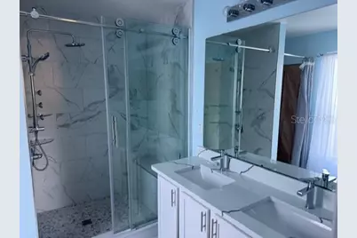 41 Pershing Lane, Palm Coast, FL 32164 - Photo 9