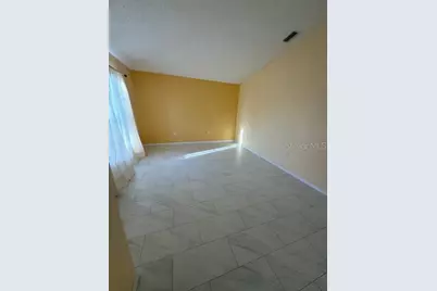 41 Pershing Lane, Palm Coast, FL 32164 - Photo 3