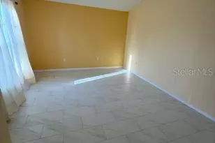 41 Pershing Ln, Palm Coast, FL 32164 - Photo 3