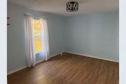 41 Pershing Lane, Palm Coast, FL 32164 - Photo 7