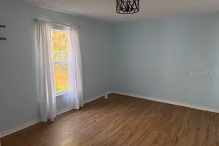 41 Pershing Ln, Palm Coast, FL 32164 - Photo 7