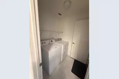 41 Pershing Lane, Palm Coast, FL 32164 - Photo 17