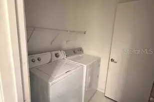 41 Pershing Ln, Palm Coast, FL 32164 - Photo 17