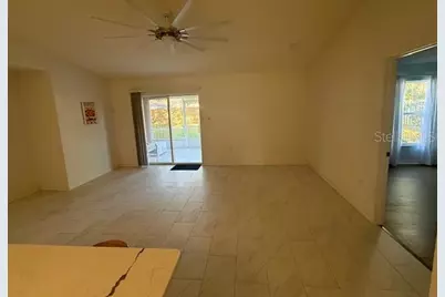 41 Pershing Lane, Palm Coast, FL 32164 - Photo 5