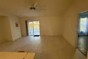 41 Pershing Ln, Palm Coast, FL 32164 - Photo 5