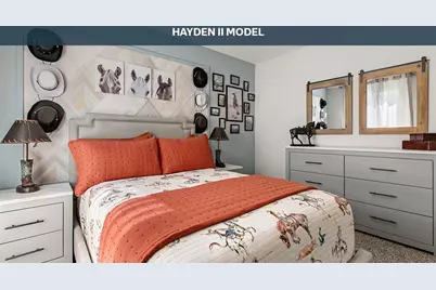 32 Sawdust Lane, Palm Coast, FL 32137 - Photo 27