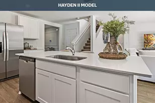 32 Sawdust Ln, Palm Coast, FL 32137 - Photo 9