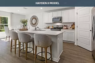 32 Sawdust Ln, Palm Coast, FL 32137 - Photo 7