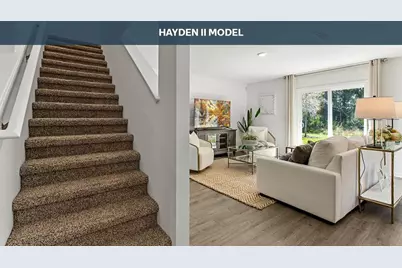 32 Sawdust Lane, Palm Coast, FL 32137 - Photo 17