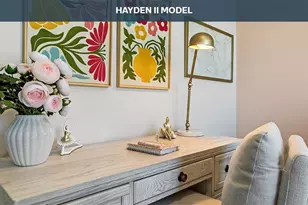 32 Sawdust Ln, Palm Coast, FL 32137 - Photo 31