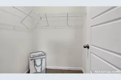 30 Sawdust Lane, Palm Coast, FL 32137 - Photo 17