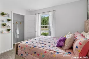 30 Sawdust Ln, Palm Coast, FL 32137 - Photo 21