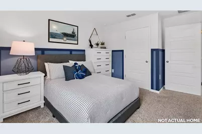 30 Sawdust Lane, Palm Coast, FL 32137 - Photo 27