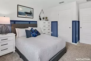 30 Sawdust Ln, Palm Coast, FL 32137 - Photo 27