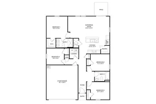 30 Sawdust Ln, Palm Coast, FL 32137 - Photo 3