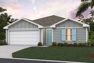 30 Sawdust Ln, Palm Coast, FL 32137 - Photo 1