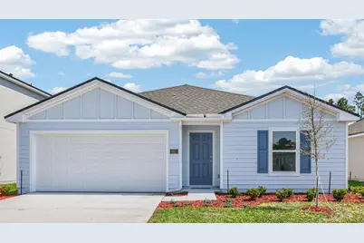30 Sawdust Lane, Palm Coast, FL 32137 - Photo 1