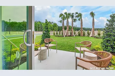 30 Sawdust Lane, Palm Coast, FL 32137 - Photo 29