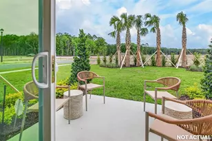 30 Sawdust Ln, Palm Coast, FL 32137 - Photo 29