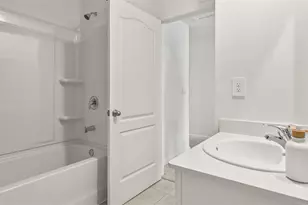 169 Palmetto Rdg Rd, Saint Augustine, FL 32095 - Photo 19