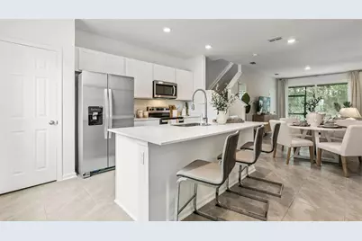 171 Palmetto Ridge Road, Saint Augustine, FL 32095 - Photo 5