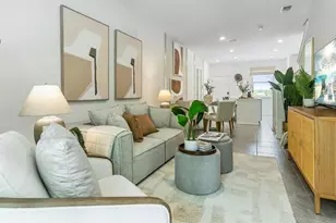 171 Palmetto Rdg Rd, Saint Augustine, FL 32095 - Photo 13