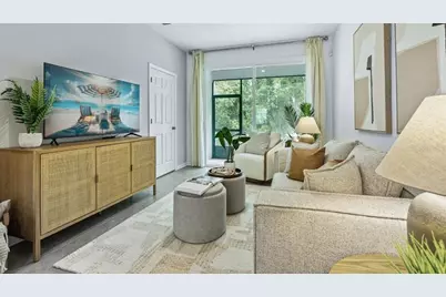 171 Palmetto Ridge Road, Saint Augustine, FL 32095 - Photo 11