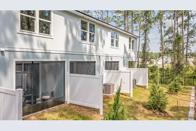 171 Palmetto Ridge Road, Saint Augustine, FL 32095 - Photo 29